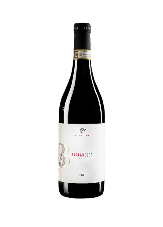 Barbaresco D.O.C.G.