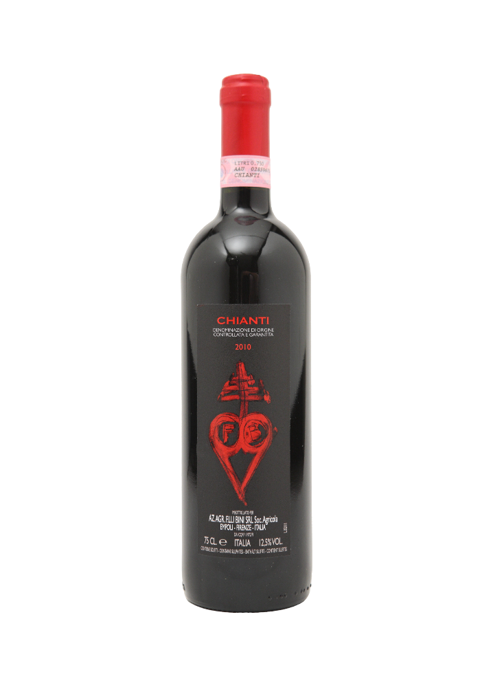 Chianti DOCG