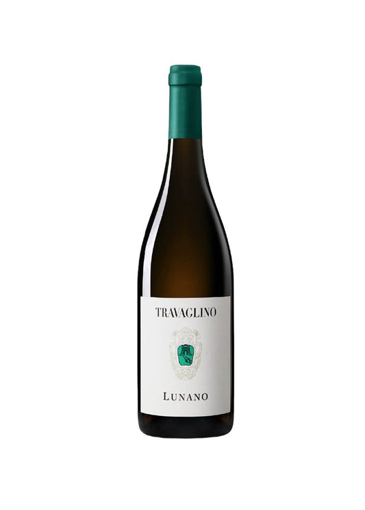 Lunano Pinot Grigio - Alarich Wines